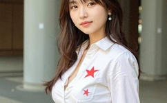 高H粗口调教羞辱SM文女王动画